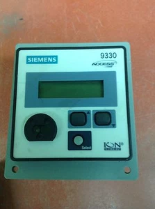FUENTE DE ALIMENTACIÓN SIEMENS ACCESS 9330 - Imagen 1 de 3