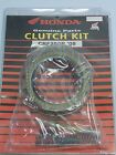 Nos Honda 06001-Krn-001 Clutch Kit Cfr250