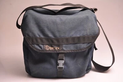 Bolsa para cámara Tamrac - De justo a bueno Foto 1 de 4