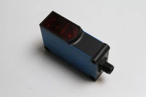 Sick WL27-3P2451 1 027 770 Automation Photoelectric sensor - Picture 1 of 2