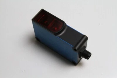 Sick WL27-3P2451 1 027 770 Automation Photoelectric sensor - Image 1 of 2