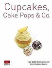 Cupcakes, Cakepops & Co. by - | Book | condition very good