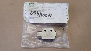 PMT PS8002206A-03 344/120 Acid Proof Flow Control Valve G1/4" - Picture 1 of 6