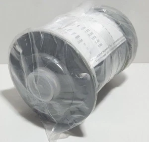 *NEW*IRCON DNS30-20C , DNS30-20C-HO-BF,Noncontact Infrared Temperature Sensor - Picture 1 of 9