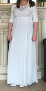 Brautkleid Mit Taschen Gunstig Kaufen Ebay