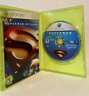 Superman Returns (Microsoft Xbox 360, 2006)