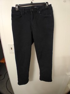 Rise Jeans for Women for sale 