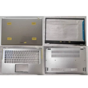 For ACER Swift3 N21H1 SF314-44 LCD Back Cover/Front Bezel/Palmrest/Bottom Cover - Picture 1 of 5