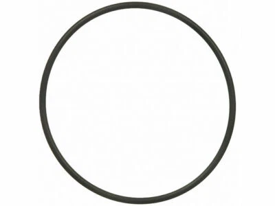 Junta de bomba de agua Eagle Vision 1993-1997 Felpro 22958KY 1994 1995 1996 Foto 1 de 2