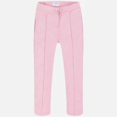 Mayoral recto rosa manguera 164 - Imagen 1 de 3