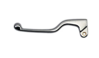 Clutch Lever For Honda CRF 450 R3 2003 - Image 1 of 3