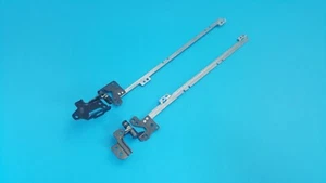 Bisagras Bisagra Acer C770 derecha e izquierda - Imagen 1 de 4