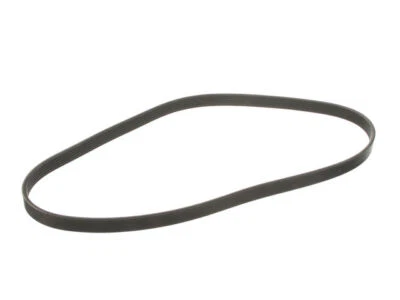 For 2010-2016 Volvo XC60 Multi Rib Belt 52236YCTX 2011 2012 2013 2014 2015 - Image 1 of 2