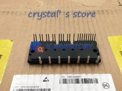 1PCS MITSUBISHI PS22A78-E Module Supply New 100% Best Service Quality Guarantee - Image 1 of 4