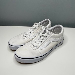 Las mejores ofertas en Caucho VANS Mujer Casual | eBay