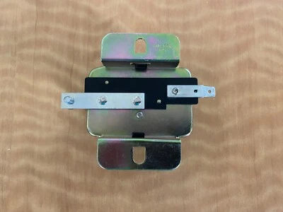 DB Electrical Regulator- External ACR 6000 - Image 1 of 3