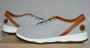 Hanwag Valpega Lady UK 7.5 EU 41.5 US 10 Hiking Shoes Casual €159! NEW! - Picture 1 of 6