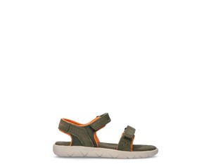 Zalando Timberland Bambino Flash Sales, UP TO 61% OFF | gctplus.com