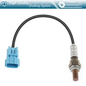For 2002-2004 Nissan Maxima Altima 3.5L V6 Upstream O2 Oxygen 02 Sensor - Picture 1 of 15