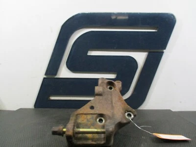 Acura CL F22B1 1997 2,2 L 4 cilindros soporte de montaje del alternador + perno Foto 1 de 4