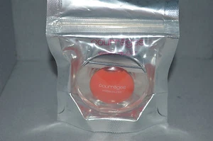 Estee Lauder Courreges Lip Visor Coral Mini .34oz New Sealed Package - Picture 1 of 1