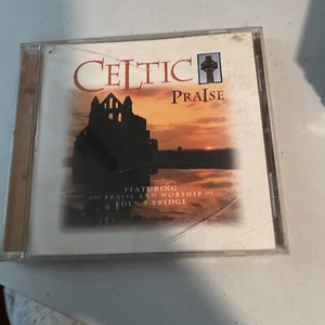 Celtic Praise - Picture 1 of 1