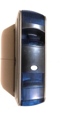 Datacard SD260L ID Card Printer - Image 1 of 4