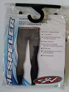 Hespeler Junior Performance Pants L - Bild 1 von 5