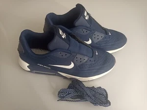 Nike Air 42 Blu - Foto 1 di 5