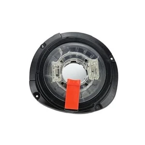 A2129007502 Fit For Mercedes C-Class C180 Kompressor W204 Clock Spring - Picture 1 of 7