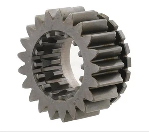 E0NN7106BA ACOPLAMIENTO DESLIZANTE APTO PARA FORD / TRACTOR NEW HOLLAND - Imagen 1 de 8