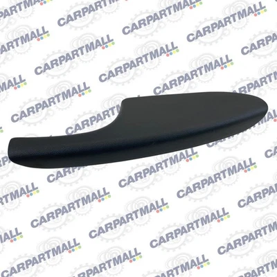 11-14 Hyundai Sonata Front Right Side Interior Door Armrest Panel D14123S050 OEM Foto 1 de 4