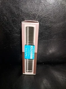 NYX PROFESSIONAL MAKEUP Wonder Stick Highlight & Contour Deep Rich - Picture 1 of 4
