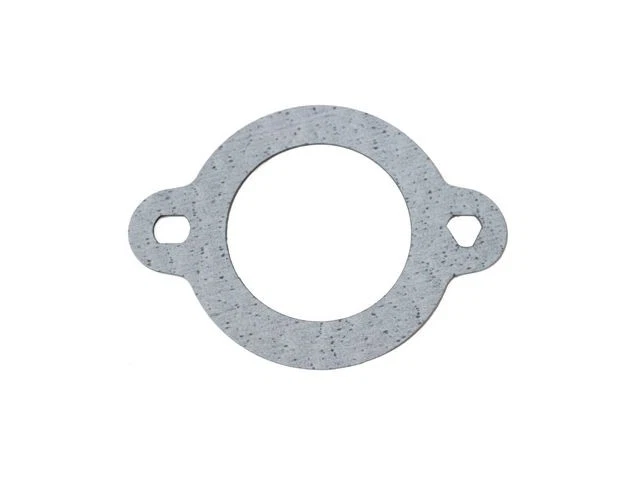 Junta termostática para 1991-2008 Ford Ranger 2000 2001 1999 2003 1994 JD721SJ - Imagem 1 de 1