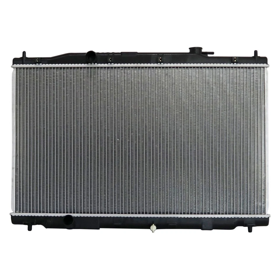 For Honda CR-V 2012-2014 Denso Engine Coolant Radiator Foto 1 de 1