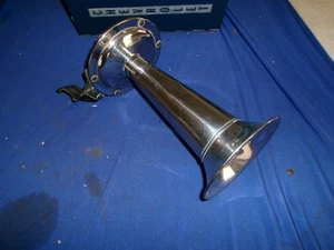 1932 chevrolet horn - Foto 1 di 5