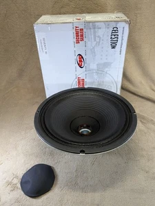 Celestion Seventy 80 12" 80 Watt Ersatz-Gitarrenlautsprecher 8 Ohm T5605A - Bild 1 von 24