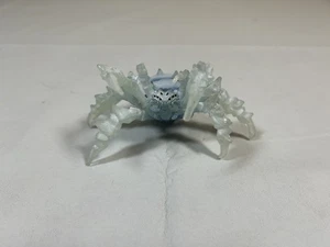 Figura Araña de Hielo Criaturas Eldrador 42494 Schleich 73267 - Imagen 1 de 6