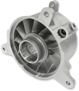 Solas Stator (Race Pump) Watercraft PWC SK-SV-140/75 4809-0289 - Picture 1 of 4