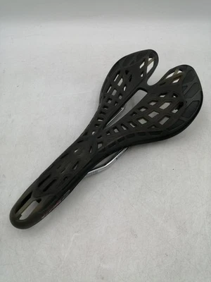 TIOGA TWINTAL 2 - Image 1 of 4