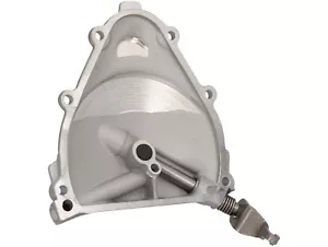 Carter Coperchio Frizione FRT EVO3 a cremagliera vespa 50 special et3 pk hp - Afbeelding 1 van 5