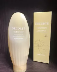 COSME DECORTE Honeydew 170g Japan - Picture 1 of 1
