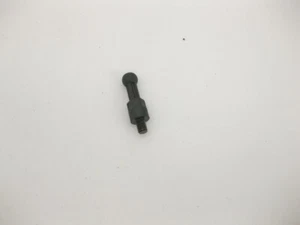 Mercedes-Benz  A0009939860 Pin for fastening the decorative engine cover OM65... - Bild 1 von 6