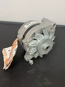 Alternator 7078107 Reman Napa 66190 - Picture 1 of 6