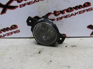 NISSAN PRIMERA P12 2002-2006 FOG LIGHT (FRONT DRIVER SIDE) 8200002470 - XBIN0221 - Picture 1 of 2