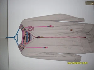 EIGHT2NINE Sweetjacke Gr. S TOP - Bild 1 von 6