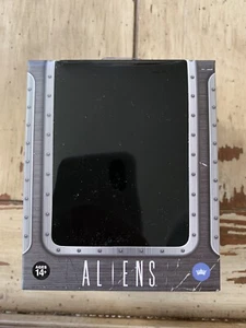The Loyal Subjects Aliens Action Vinyl Lance Bishop Figure - Picture 1 of 7