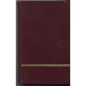 ROLAND DE CANDE' - Dizionario di musica - LIBRO 1968 USATO BUONE CONDIZIONI - Picture 1 of 1