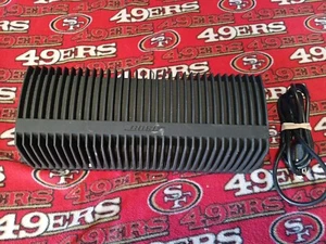 Bose SoundTouch SA4 Amplifier Genuine Replacement - Picture 1 of 4