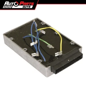 Champion Ignition Module fits Holden Commodore V6 VN Ser 1 08/88-10/90 3.8L - Picture 1 of 1